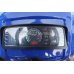 Минитрактор Xingtai / Синтай XT-244 С ПСМ КПП 3+1 Минитрактор Xingtai / Синтай XT-244 С ПСМ КПП 3+1