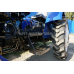 Минитрактор Xingtai / Синтай XT-244 С ПСМ КПП 3+1 Минитрактор Xingtai / Синтай XT-244 С ПСМ КПП 3+1