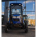 Минитрактор Foton Lovol TE-244 с кабиной и с реверсом с ПСМ Минитрактор Foton Lovol TE-244 с кабиной и с реверсом с ПСМ