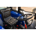 Минитрактор Foton Lovol TE-244 с кабиной и с реверсом с ПСМ Минитрактор Foton Lovol TE-244 с кабиной и с реверсом с ПСМ