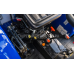 Минитрактор Foton Lovol TE-244 с кабиной и с реверсом с ПСМ Минитрактор Foton Lovol TE-244 с кабиной и с реверсом с ПСМ