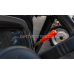 Минитрактор Foton Lovol TE-244 с кабиной и с реверсом с ПСМ Минитрактор Foton Lovol TE-244 с кабиной и с реверсом с ПСМ