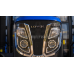 Трактор Foton Lovol TB-604 G3 (2024г) + конд. Трактор Foton Lovol TB-604 G3 (2024г) + конд.