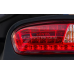 Трактор Foton Lovol TB-604 G3 (2024г) + конд. Трактор Foton Lovol TB-604 G3 (2024г) + конд.