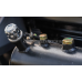 Трактор Foton Lovol TB-604 G3 (2024г) + конд. Трактор Foton Lovol TB-604 G3 (2024г) + конд.