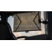 Трактор Foton Lovol TB-604 G3 (2024г) + конд. Трактор Foton Lovol TB-604 G3 (2024г) + конд.