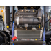 Трактор Foton Lovol TB-604 G3 (2024г) + конд. Трактор Foton Lovol TB-604 G3 (2024г) + конд.
