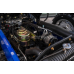 Трактор Foton Lovol TB-604 G3 (2024г) + конд. Трактор Foton Lovol TB-604 G3 (2024г) + конд.