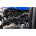 Трактор Foton Lovol TB-604 G3 (2024г) + конд. Трактор Foton Lovol TB-604 G3 (2024г) + конд.