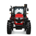 Трактор SCOUT SERIES TD Generation 3 Basic Трактор SCOUT SERIES TD Generation 3 Basic