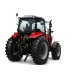 Трактор SCOUT SERIES TD Generation 3 Basic Трактор SCOUT SERIES TD Generation 3 Basic