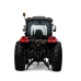 Трактор SCOUT SERIES TD Generation 3 Basic Трактор SCOUT SERIES TD Generation 3 Basic