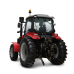 Трактор SCOUT SERIES TD Generation 3 Basic Трактор SCOUT SERIES TD Generation 3 Basic