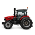 Трактор SCOUT SERIES TD Generation 3 Basic Трактор SCOUT SERIES TD Generation 3 Basic