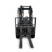 Вилочный погрузчик Doosan D30NX Вилочный погрузчик Doosan D30NX