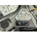 Мини-погрузчик Bobcat S530 Мини-погрузчик Bobcat S530