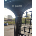 Мини-погрузчик Bobcat S530 Мини-погрузчик Bobcat S530
