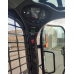 Мини-погрузчик Bobcat S530 Мини-погрузчик Bobcat S530