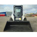 Мини-погрузчик Bobcat S530 Мини-погрузчик Bobcat S530