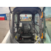 Мини-погрузчик Bobcat S530 Мини-погрузчик Bobcat S530