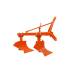 Плуг Flagman | Флагман EKO 1L-320 Плуг Flagman | Флагман EKO 1L-320