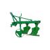 Плуг Flagman | Флагман EKO 1L-320 Плуг Flagman | Флагман EKO 1L-320