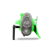 Почвофреза Flagman | Флагман PRO 1850 (1,85 м) Почвофреза Flagman | Флагман PRO 1850 (1,85 м)