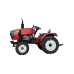 Минитрактор Rossel XT-20D pro Минитрактор Rossel XT-20D pro