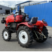 Минитрактор Rossel XT-20D pro Минитрактор Rossel XT-20D pro