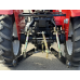 Минитрактор Rossel XT-20D pro Минитрактор Rossel XT-20D pro
