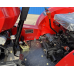 Минитрактор Rossel XT-20D pro Минитрактор Rossel XT-20D pro