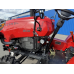 Минитрактор Rossel XT-20D pro Минитрактор Rossel XT-20D pro