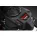 Садовый трактор Caiman Comodo Max 2WD 107D2K2 (20 л.с.) Садовый трактор Caiman Comodo Max 2WD 107D2K2 (20 л.с.)