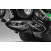 Садовый трактор Caiman Comodo Max 2WD 107D2K2 (20 л.с.) Садовый трактор Caiman Comodo Max 2WD 107D2K2 (20 л.с.)