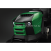 Садовый трактор Caiman Comodo Max 2WD 107D2K2 (20 л.с.) Садовый трактор Caiman Comodo Max 2WD 107D2K2 (20 л.с.)