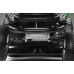 Садовый трактор Caiman Comodo Max 2WD 107D2K2 (20 л.с.) Садовый трактор Caiman Comodo Max 2WD 107D2K2 (20 л.с.)