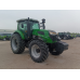 Трактор GEOMETRY JH 2404 new Трактор GEOMETRY JH 2404 new