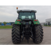 Трактор GEOMETRY JH 2404 new Трактор GEOMETRY JH 2404 new