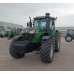 Трактор GEOMETRY JH 2404 new Трактор GEOMETRY JH 2404 new