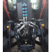 Трактор Geometry JH1804 Трактор Geometry JH1804
