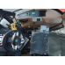 Трактор Geometry JH1804 Трактор Geometry JH1804