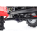 Минитрактор TZR T-30 4х4 Минитрактор TZR T-30 4х4